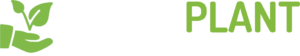 DecorPlant