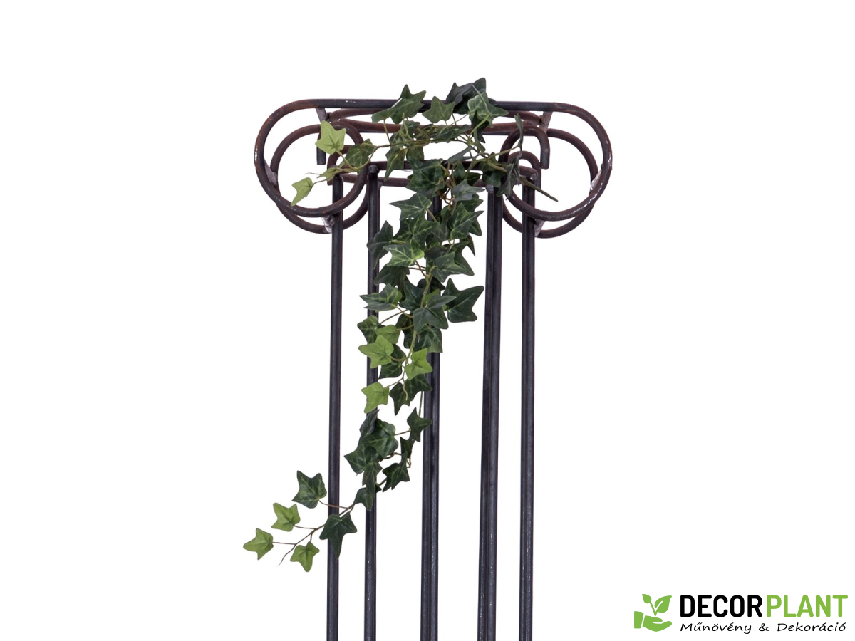 EUROPALMS Ivy bush tendril classic EUROPALMS Ivy bush tendril classic