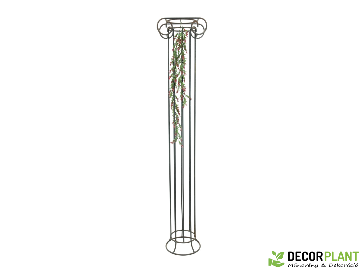 EUROPALMS Grass tendril EUROPALMS Grass tendril