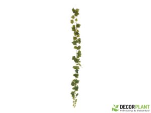 EUROPALMS Grape garland premium