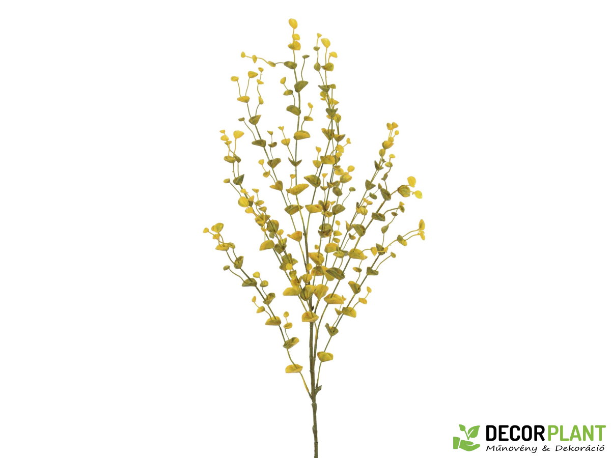 artificial artificial