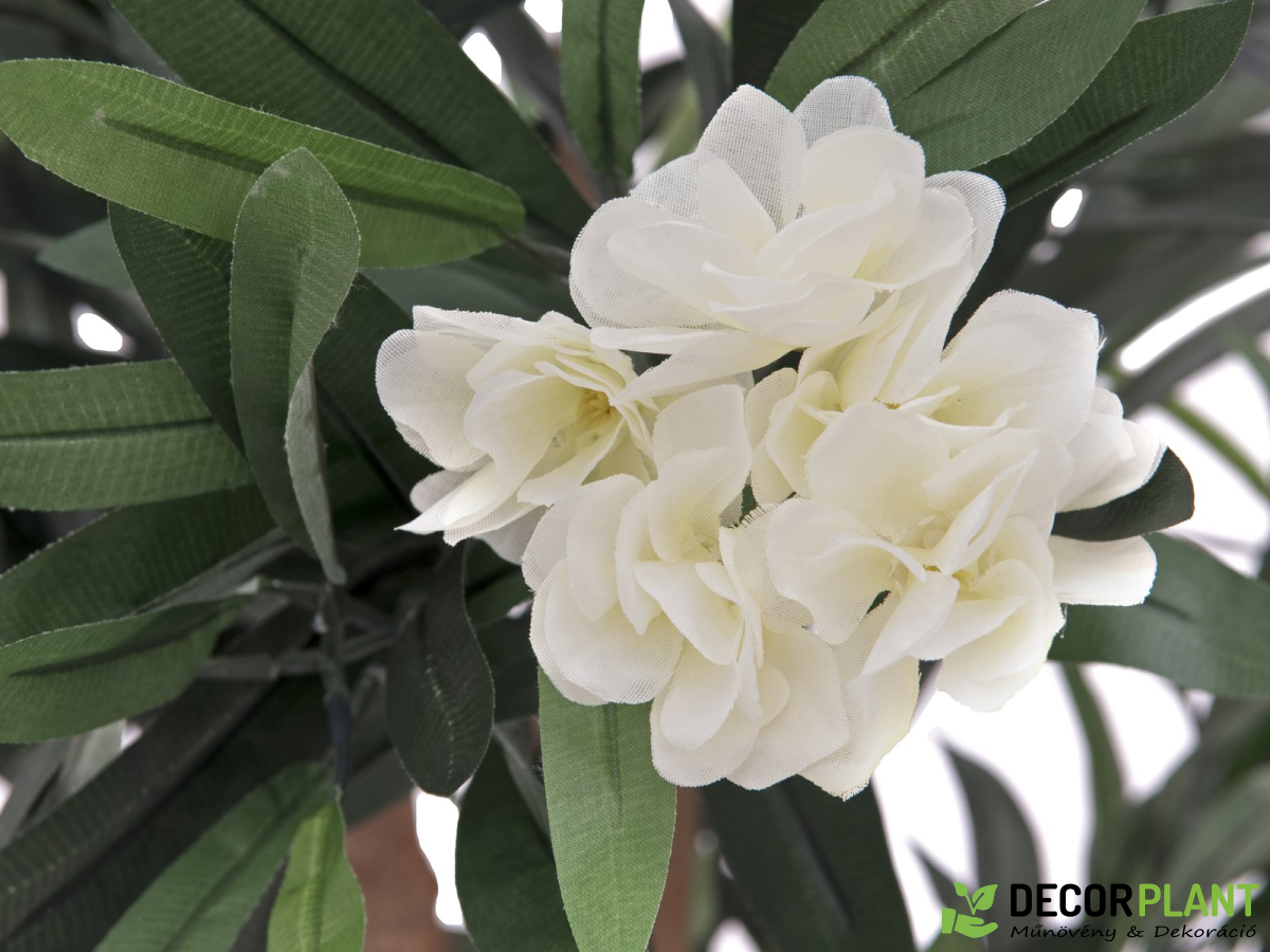 artificial plant artificial plant