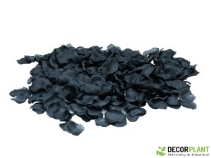 EUROPALMS Rose Petals