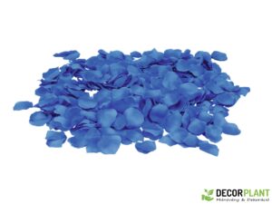 EUROPALMS Rose Petals