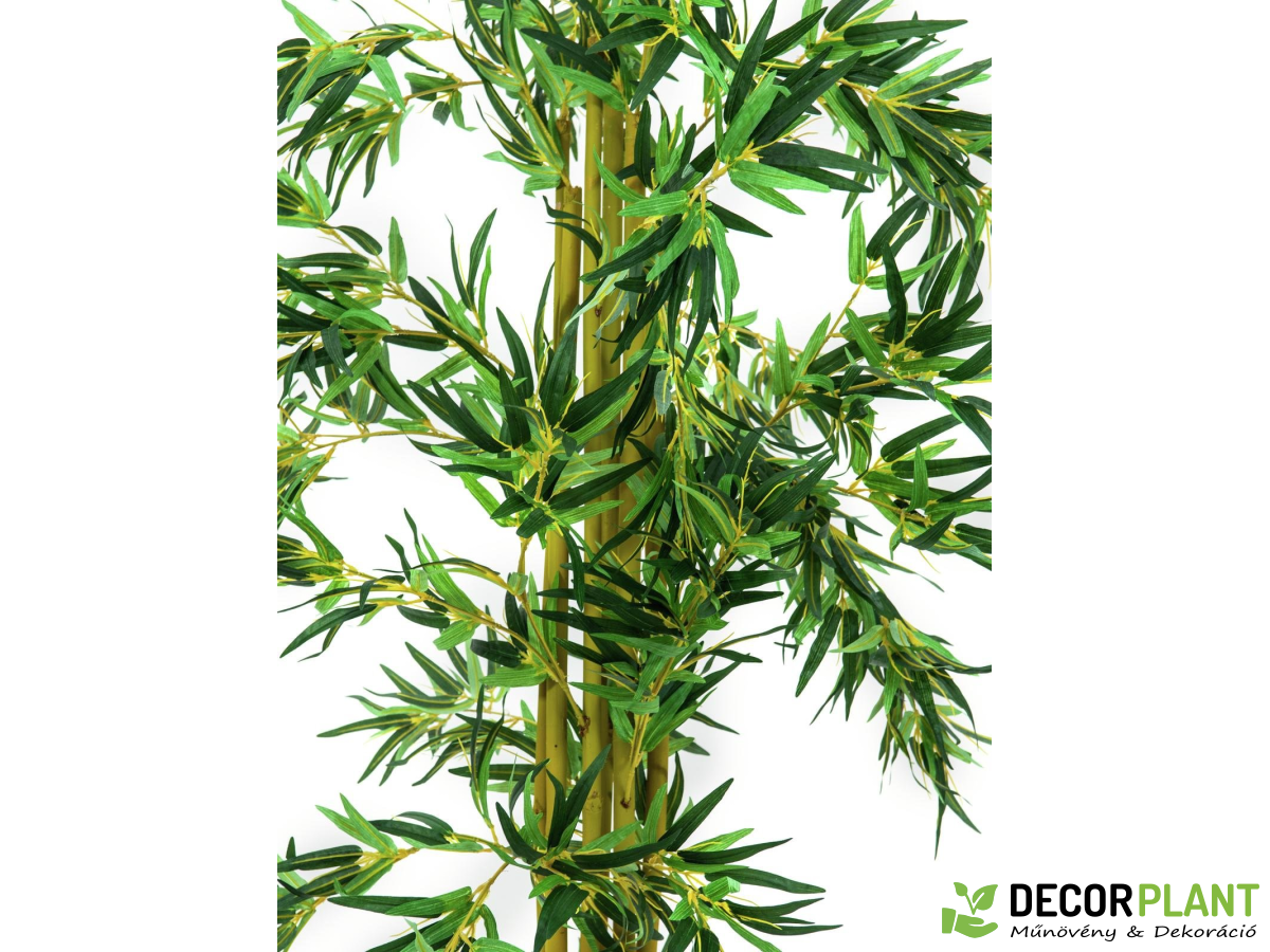 artificial plant artificial plant