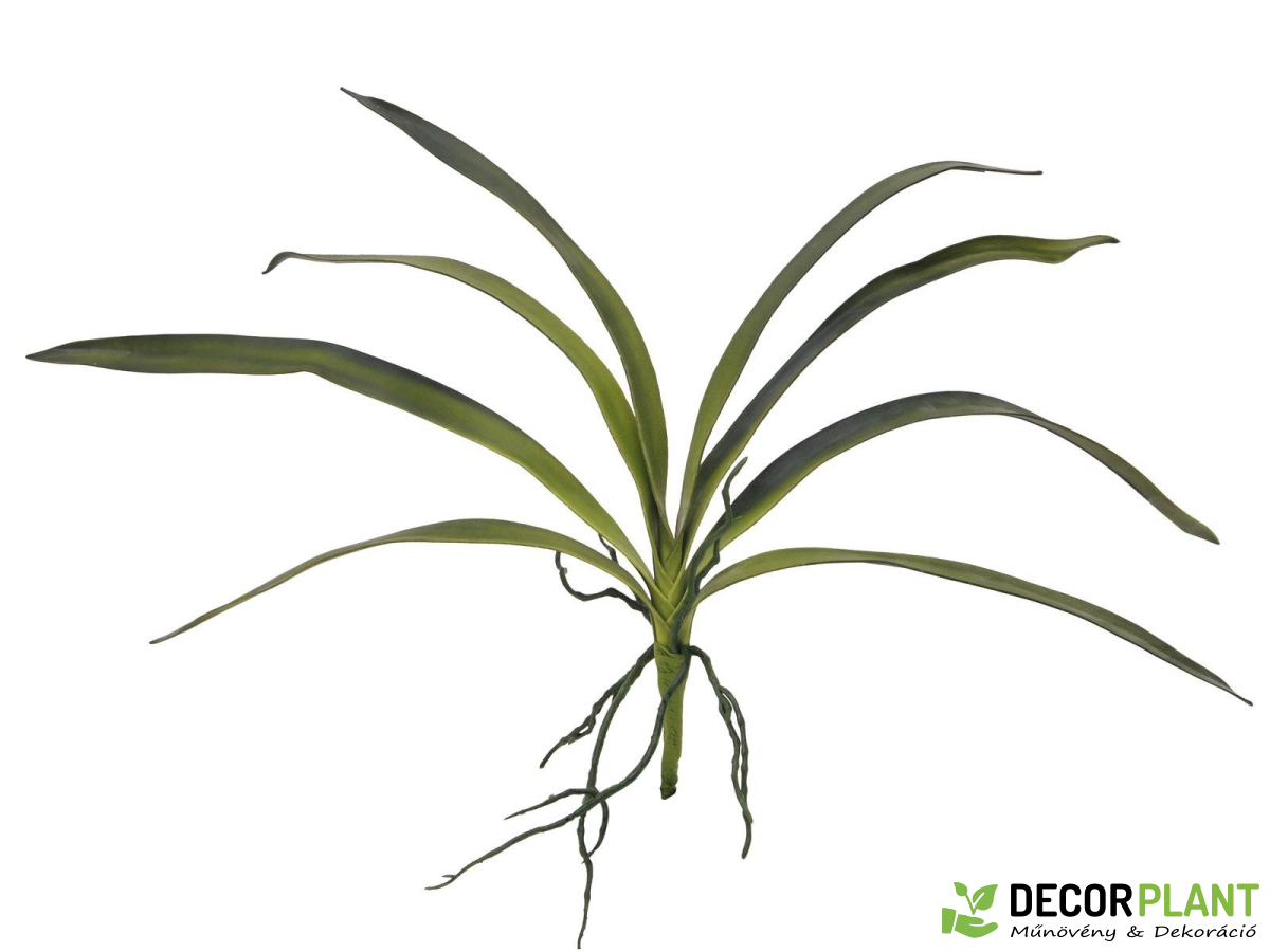 EUROPALMS Orchid leaf (EVA) EUROPALMS Orchid leaf (EVA)