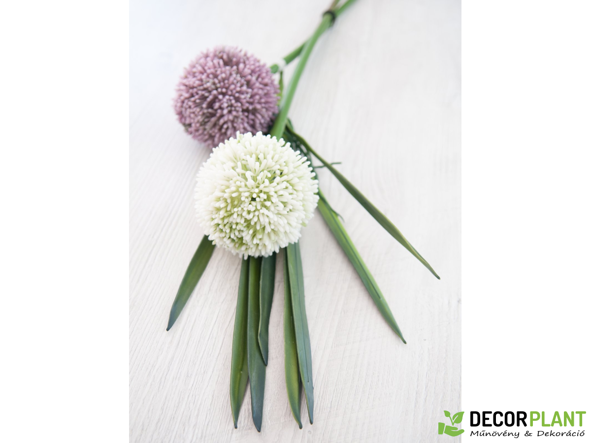 EUROPALMS Orchid leaf (EVA)