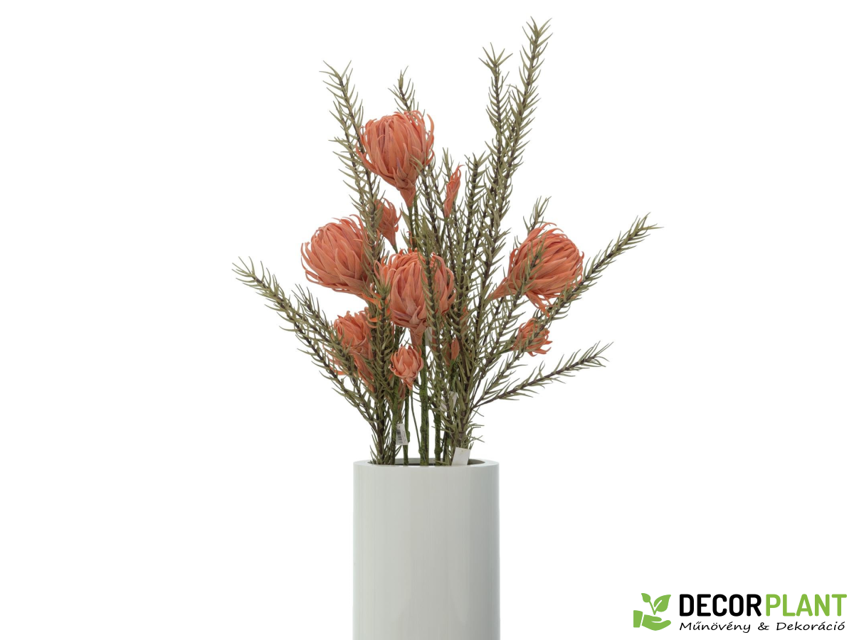 EUROPALMS Rosemary Twig (EVA)