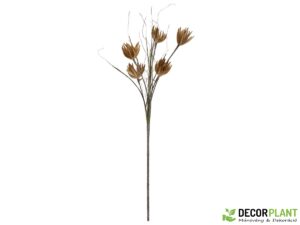 EUROPALMS Artichoke Branch (EVA)