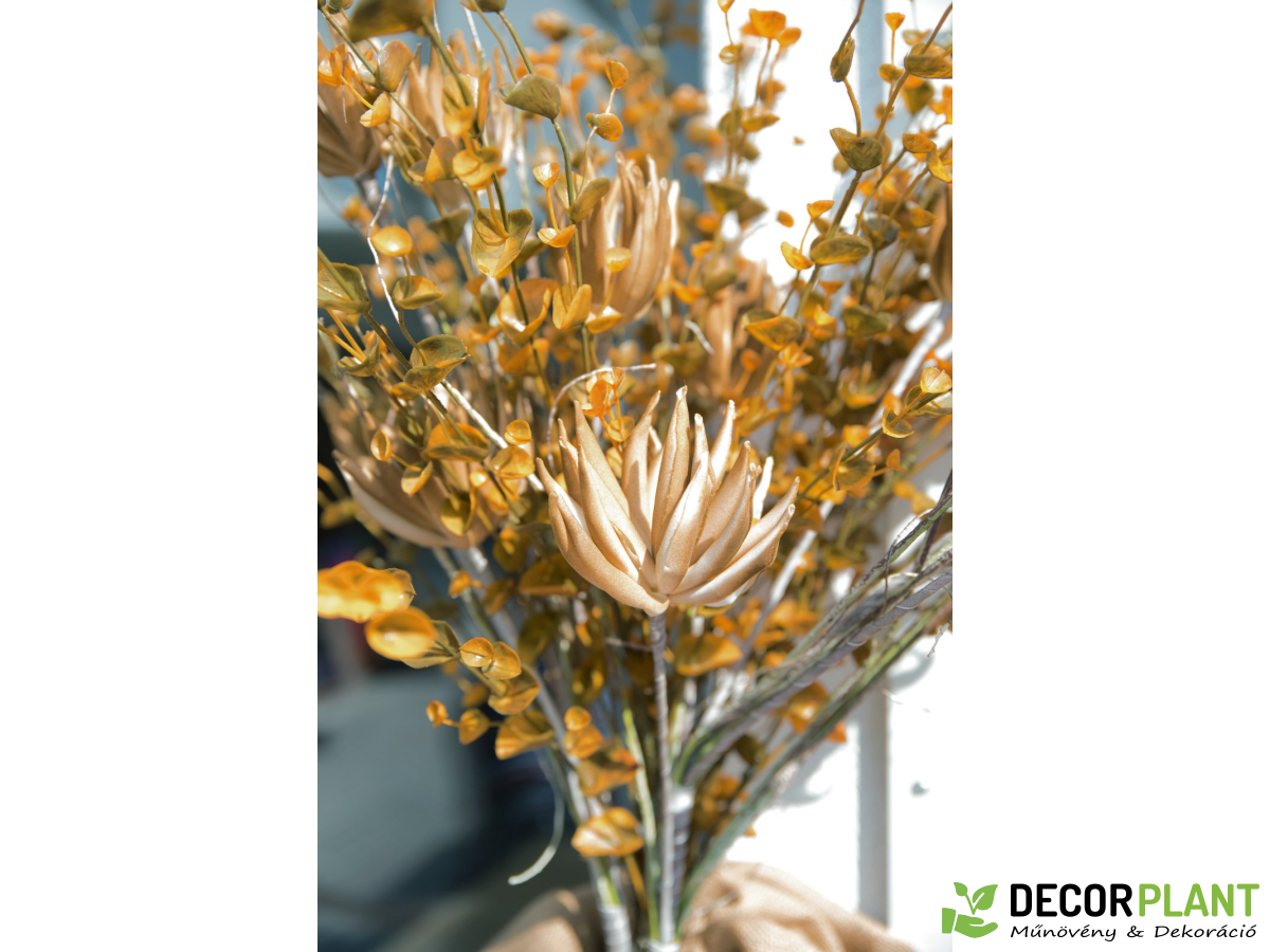 EUROPALMS Artichoke Branch (EVA)