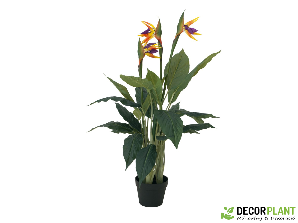 artificial plant artificial plant