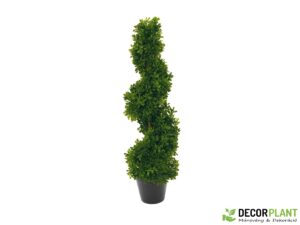 EUROPALMS Spiral Tree