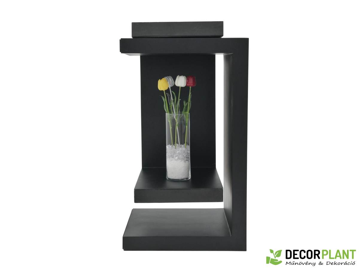 artificial flower