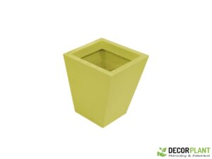 EUROPALMS Fiberglasspot