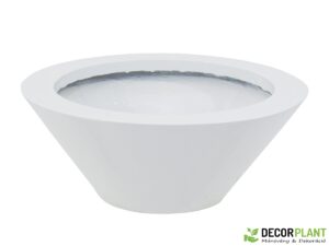 EUROPALMS LEICHTSIN BOWL-15