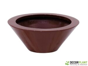 EUROPALMS LEICHTSIN BOWL-15