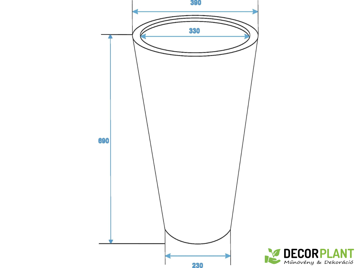 shiny-brown shiny-brown