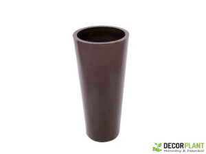 EUROPALMS LEICHTSIN ELEGANCE-110