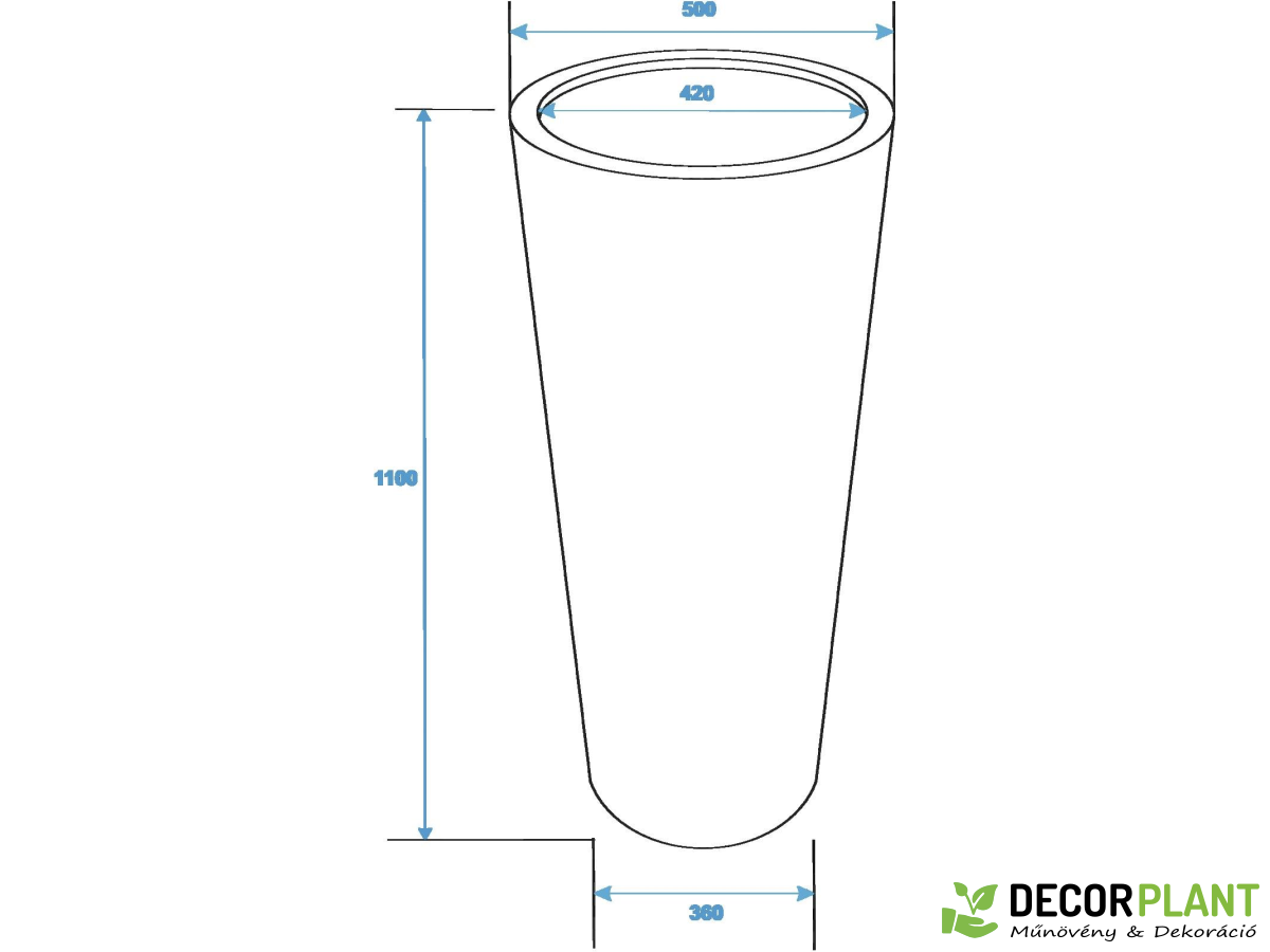 shiny-brown shiny-brown