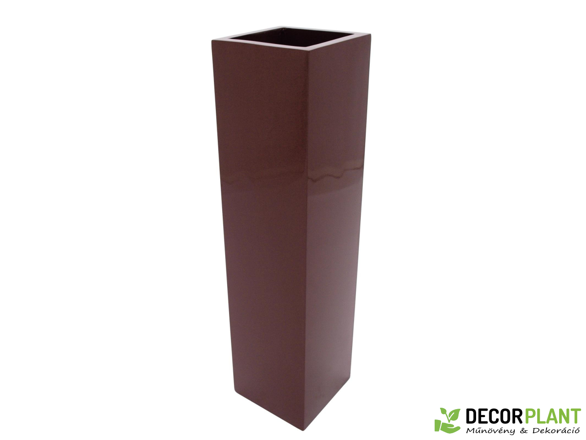 EUROPALMS LEICHTSIN BOX-120 EUROPALMS LEICHTSIN BOX-120