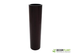 EUROPALMS LEICHTSIN TOWER-120