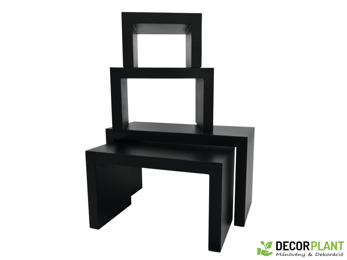 EUROPALMS LEICHTSIN DECO TABLES EUROPALMS LEICHTSIN DECO TABLES