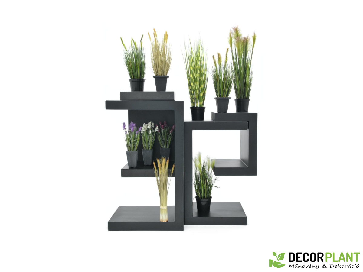 EUROPALMS LEICHTSIN DECO TABLES