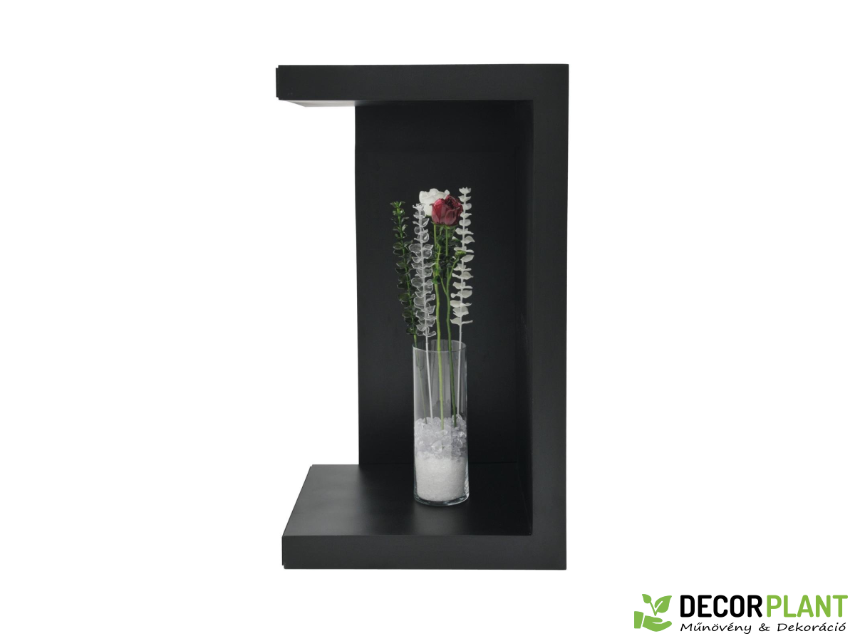 EUROPALMS LEICHTSIN DECO TABLES