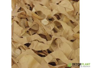 EUROPALMS Decoration Net