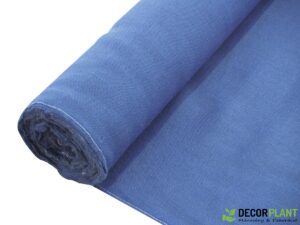 EUROPALMS Deco fabric