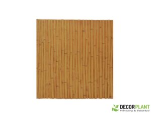 EUROPALMS Wallpanel