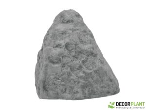 EUROPALMS Artificial Rock
