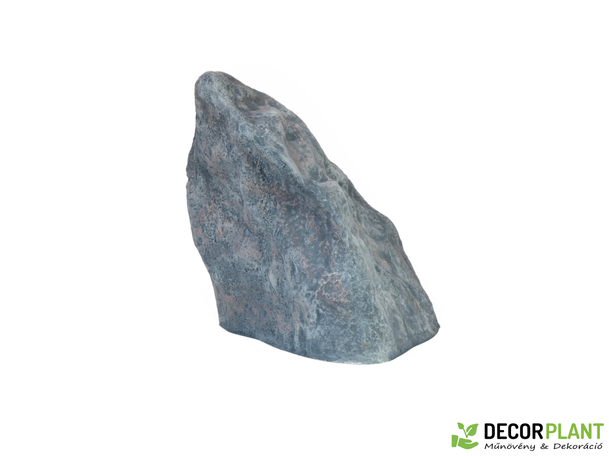 Quartzite small Quartzite small