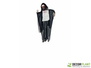 EUROPALMS Halloween figure Ghost