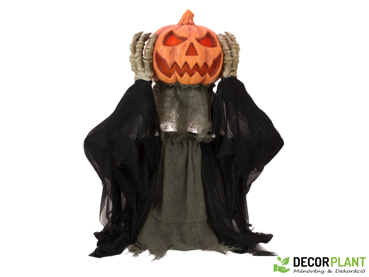 animated 70cm animated 70cm