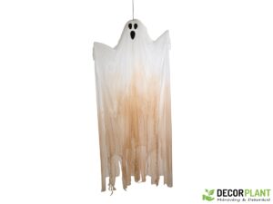 EUROPALMS Halloween Figure Ghost