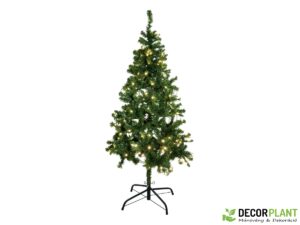 EUROPALMS Christmas tree