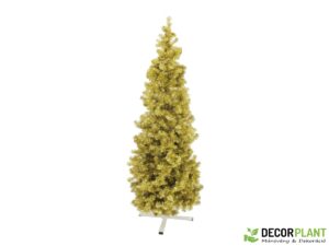 EUROPALMS Fir tree FUTURA