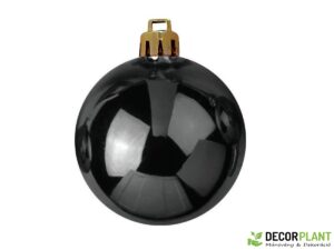 EUROPALMS Deco Ball 7cm
