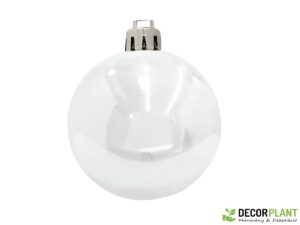 EUROPALMS Deco Ball 7cm