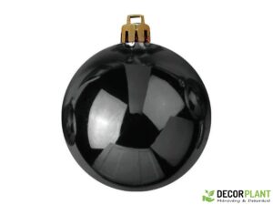 EUROPALMS Deco Ball 10cm