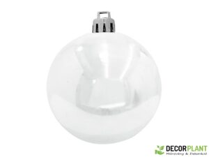 EUROPALMS Deco Ball 10cm