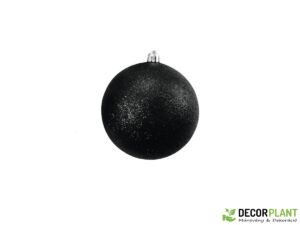 EUROPALMS Deco Ball 10cm