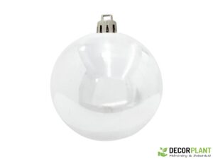 EUROPALMS Deco Ball 20cm
