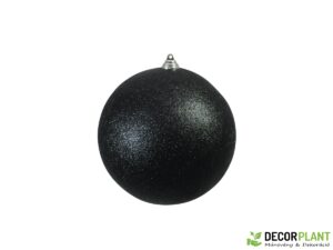 EUROPALMS Deco Ball 20cm