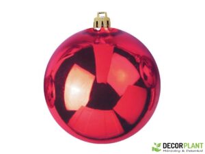 EUROPALMS Deco Ball 30cm