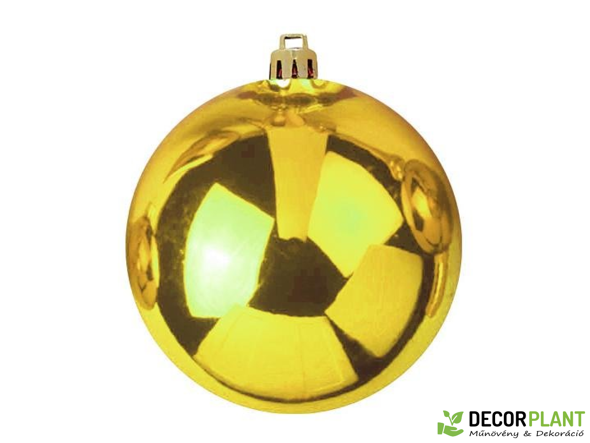 EUROPALMS Deco Ball 30cm
