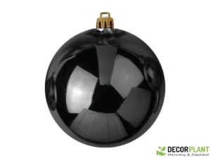 EUROPALMS Deco Ball 30cm