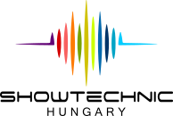 stlogo_2023_weboldal_194px