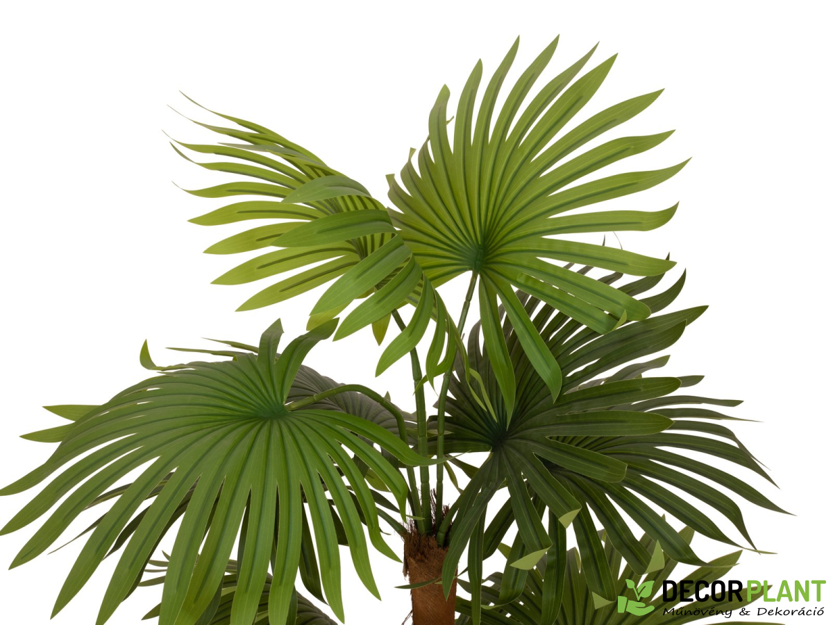 artificial plant artificial plant